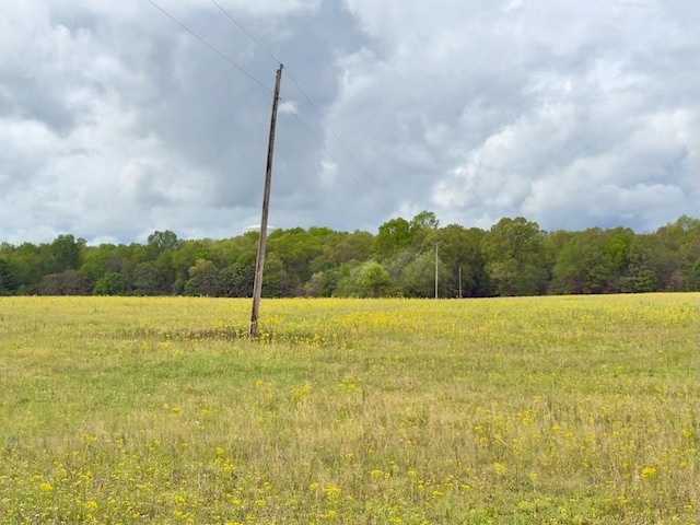 0 Sears Roebuck Rd, Tullahoma, TN 37388