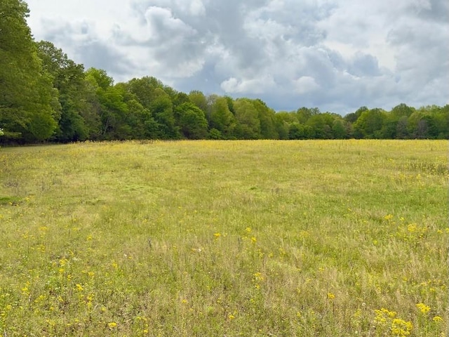 0 Sears Roebuck Rd, Tullahoma, TN 37388