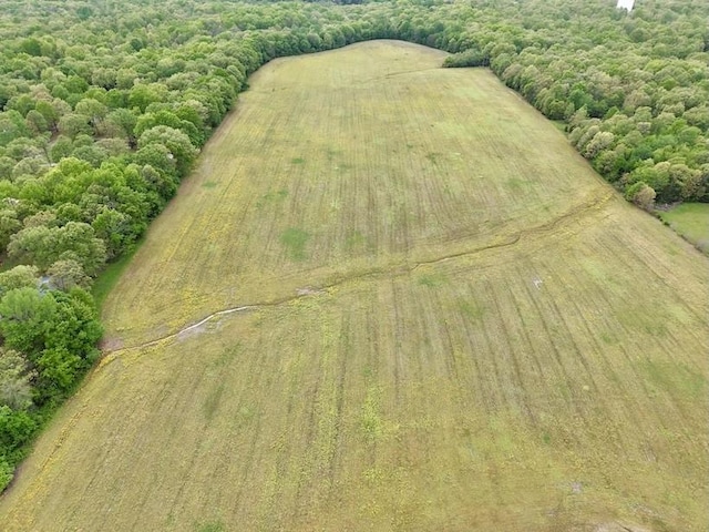 0 Sears Roebuck Rd, Tullahoma, TN 37388