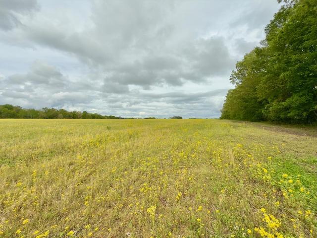 0 Sears Roebuck Rd, Tullahoma, TN 37388
