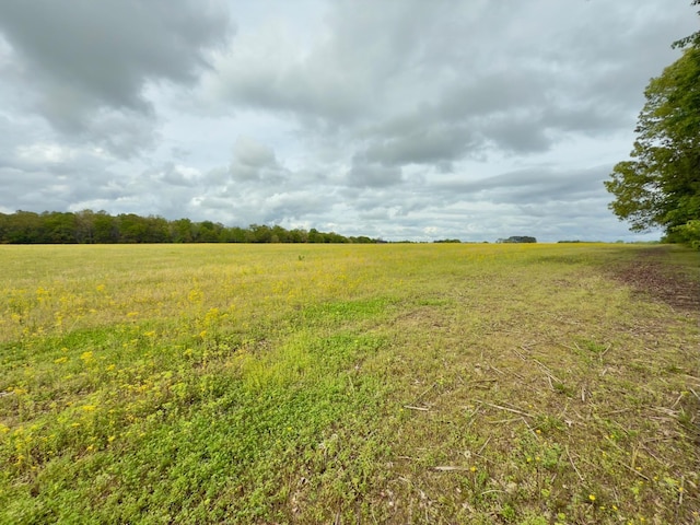 0 Sears Roebuck Rd, Tullahoma, TN 37388