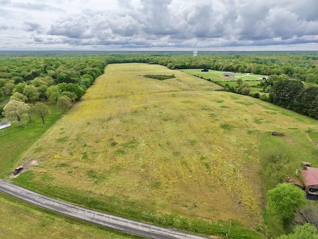 0 Sears Roebuck Rd, Tullahoma, TN 37388