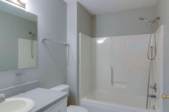 417 Sandburg Dr, Clarksville, TN 37042 - photo 8