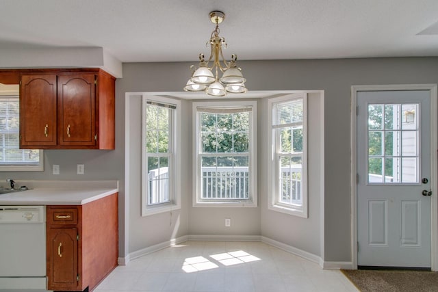 417 Sandburg Dr, Clarksville, TN 37042 - photo 5