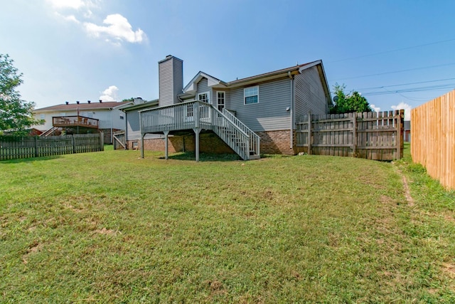 417 Sandburg Dr, Clarksville, TN 37042 - photo 11