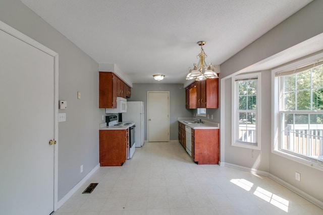 417 Sandburg Dr, Clarksville, TN 37042 - photo 6