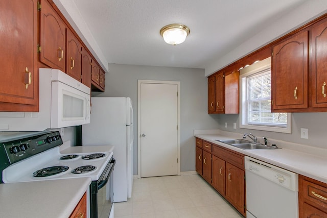 417 Sandburg Dr, Clarksville, TN 37042 - photo 7