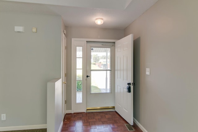 417 Sandburg Dr, Clarksville, TN 37042 - photo 3