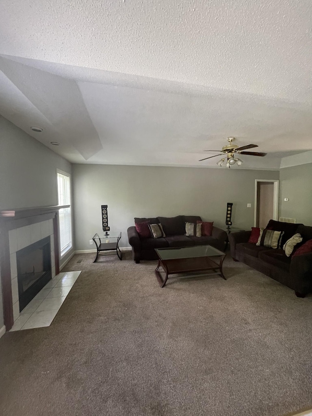 417 Sandburg Dr, Clarksville, TN 37042 - photo 4