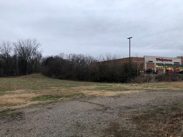 25 Mayberry St, Sparta, TN 38583 - photo 16