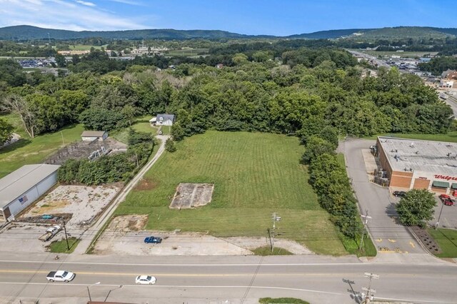 25 Mayberry St, Sparta, TN 38583 - photo 4