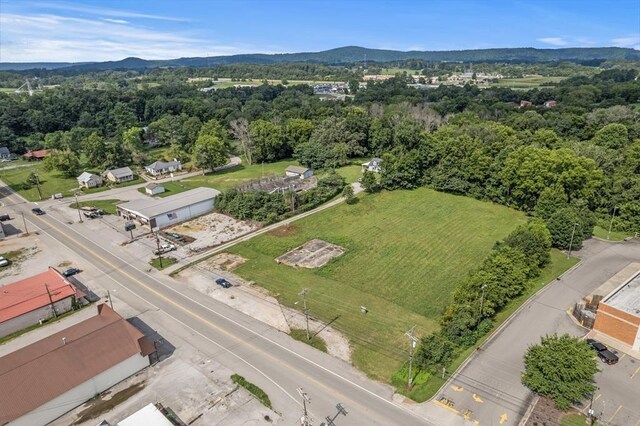 25 Mayberry St, Sparta, TN 38583 - photo 3