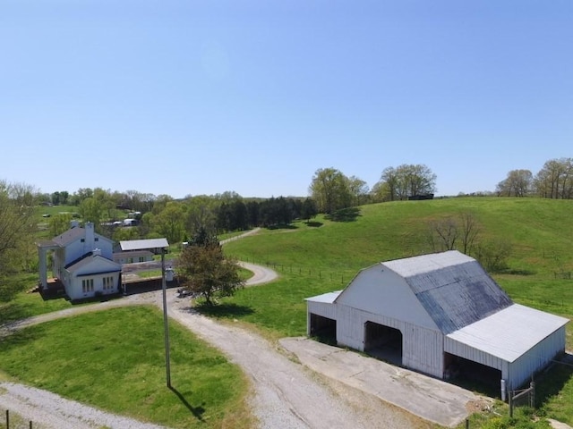 899 Messenger Rd, Sparta, TN 38583 - photo 6