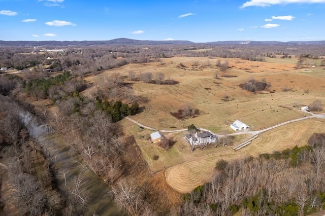 899 Messenger Rd, Sparta, TN 38583 - photo 38
