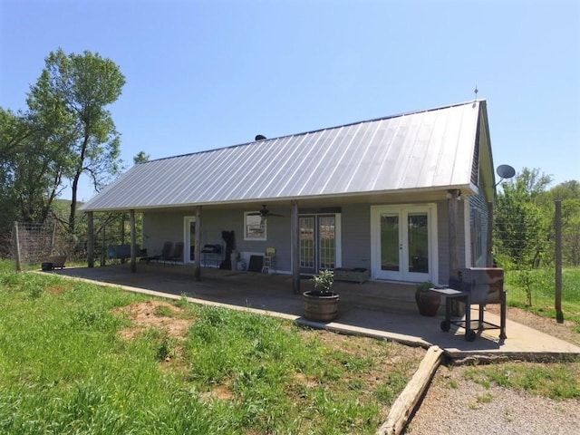 899 Messenger Rd, Sparta, TN 38583 - photo 8