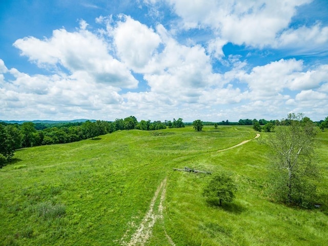 899 Messenger Rd, Sparta, TN 38583 - photo 20