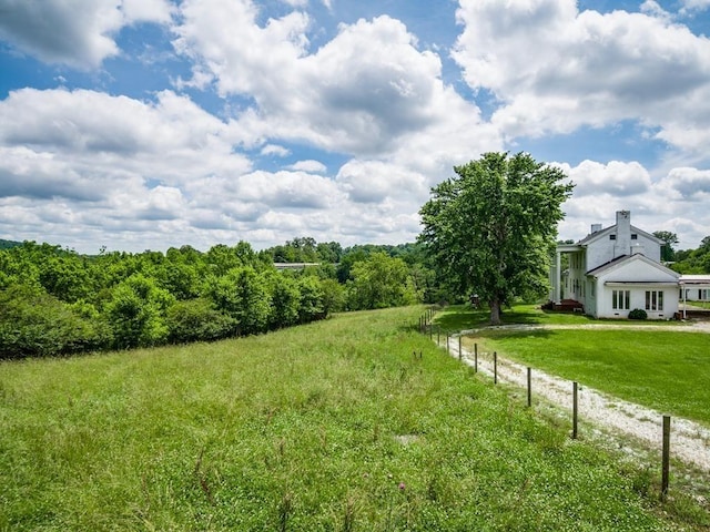 899 Messenger Rd, Sparta, TN 38583 - photo 12