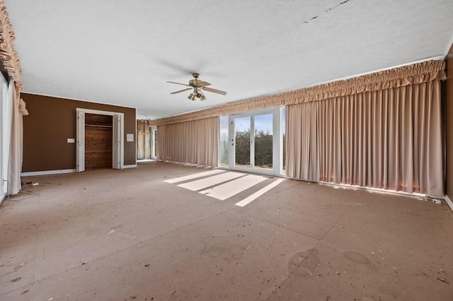 899 Messenger Rd, Sparta, TN 38583 - photo 45