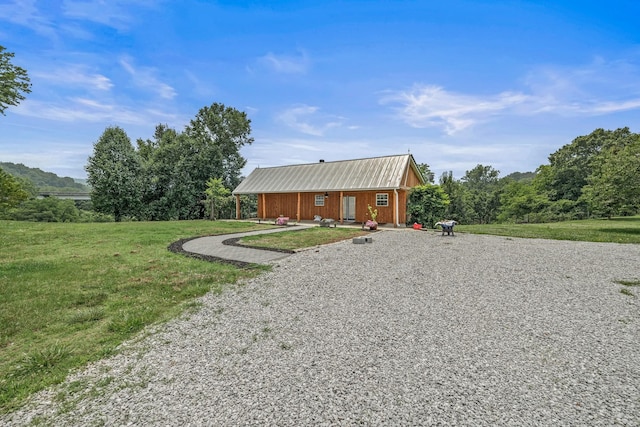 899 Messenger Rd, Sparta, TN 38583 - photo 62