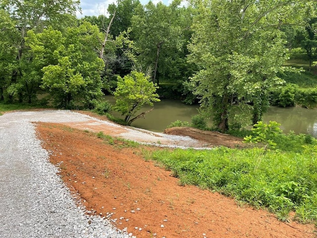 899 Messenger Rd, Sparta, TN 38583 - photo 58