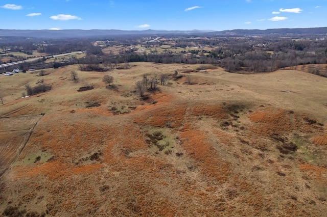 899 Messenger Rd, Sparta, TN 38583 - photo 36