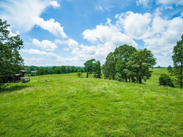899 Messenger Rd, Sparta, TN 38583 - photo 21