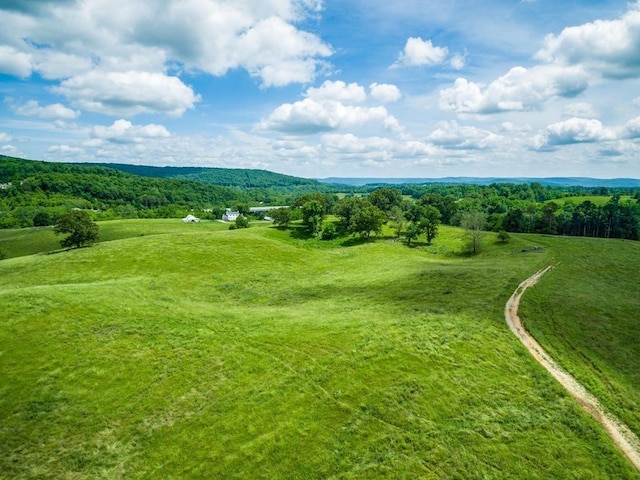 899 Messenger Rd, Sparta, TN 38583 - photo 25