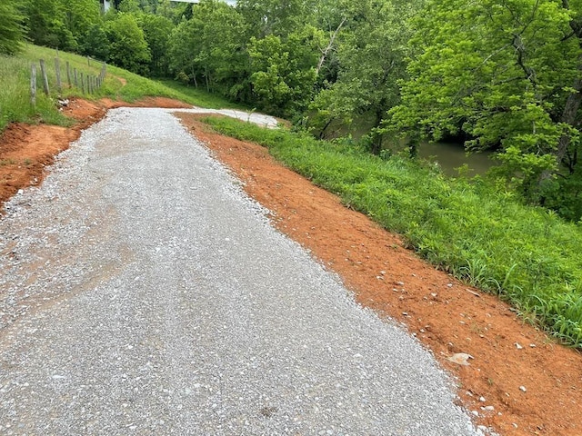 899 Messenger Rd, Sparta, TN 38583 - photo 57
