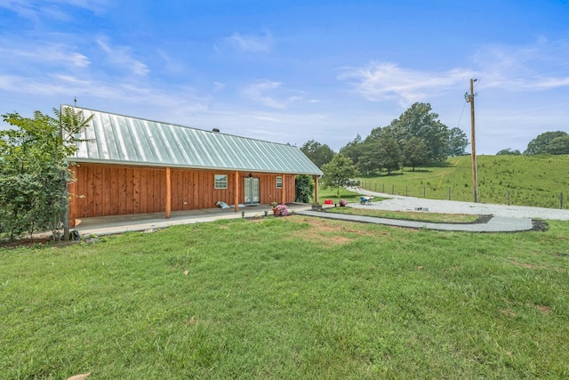 899 Messenger Rd, Sparta, TN 38583 - photo 61