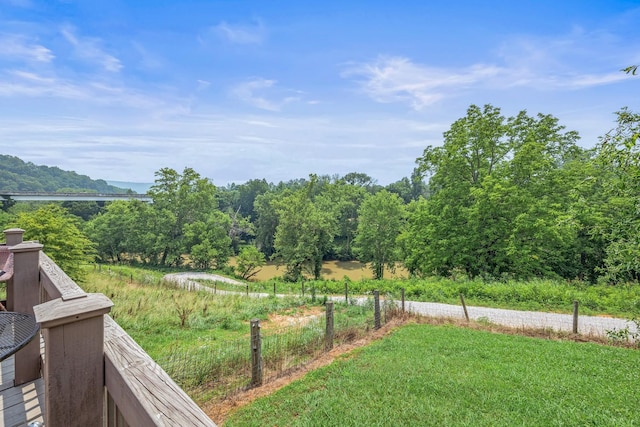 899 Messenger Rd, Sparta, TN 38583 - photo 63