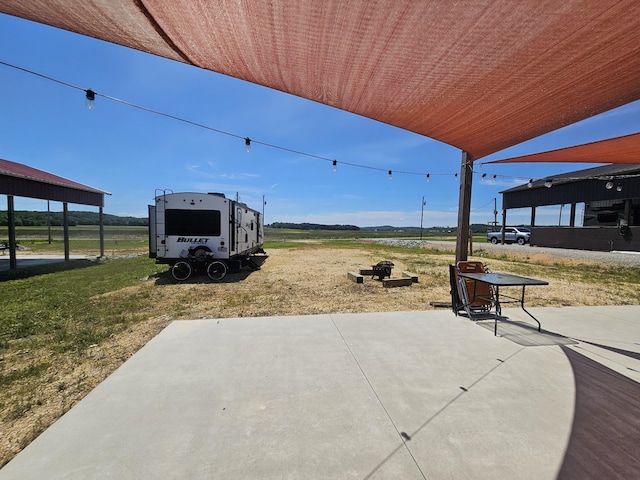 2607 Hardin Bottom River Rd, Clifton, TN 38425