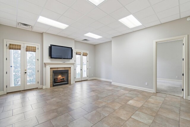 90 Governors Way, Brentwood, TN 37027 - photo 70