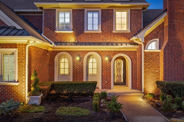 90 Governors Way, Brentwood, TN 37027 - photo 12