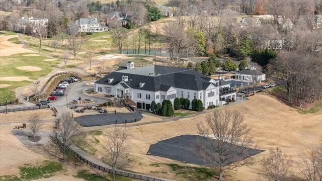 90 Governors Way, Brentwood, TN 37027 - photo 86