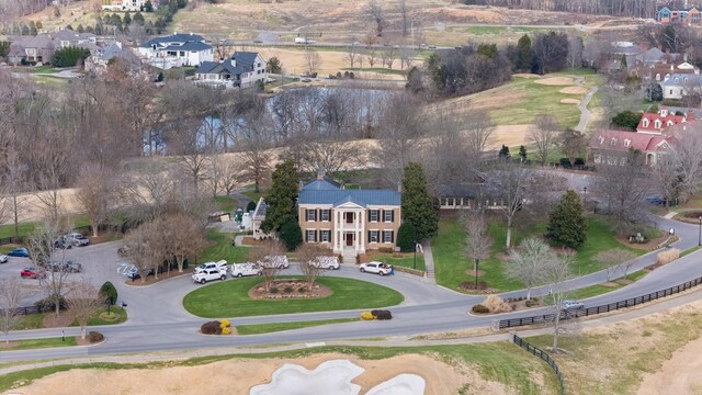 90 Governors Way, Brentwood, TN 37027 - photo 88