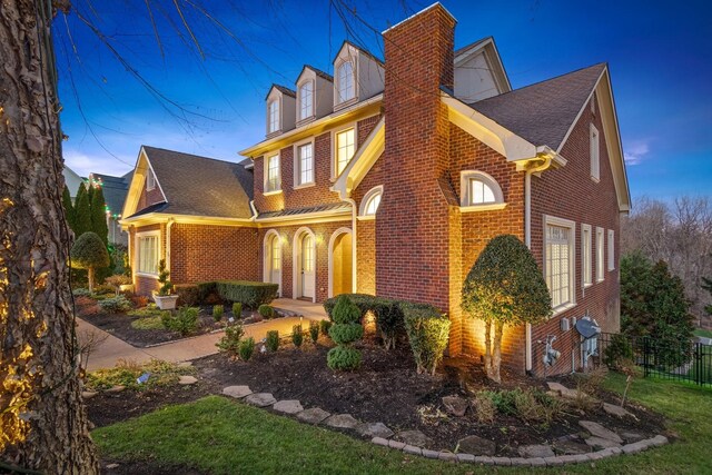 90 Governors Way, Brentwood, TN 37027 - photo 14