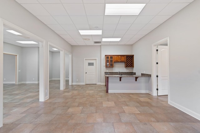 90 Governors Way, Brentwood, TN 37027 - photo 71