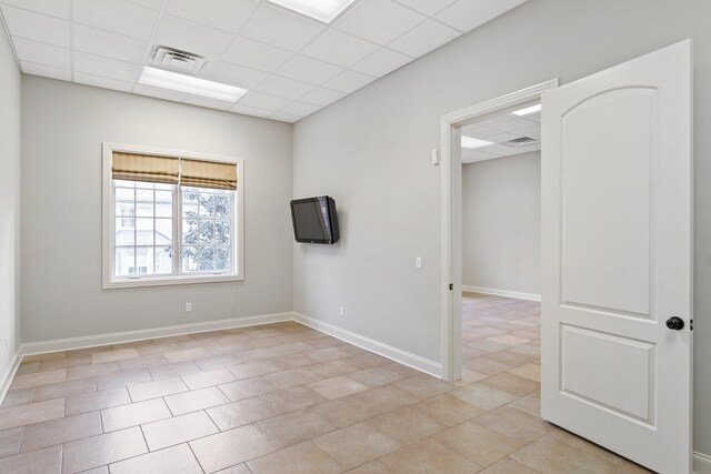 90 Governors Way, Brentwood, TN 37027 - photo 81