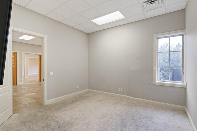 90 Governors Way, Brentwood, TN 37027 - photo 73