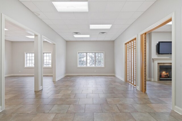 90 Governors Way, Brentwood, TN 37027 - photo 72