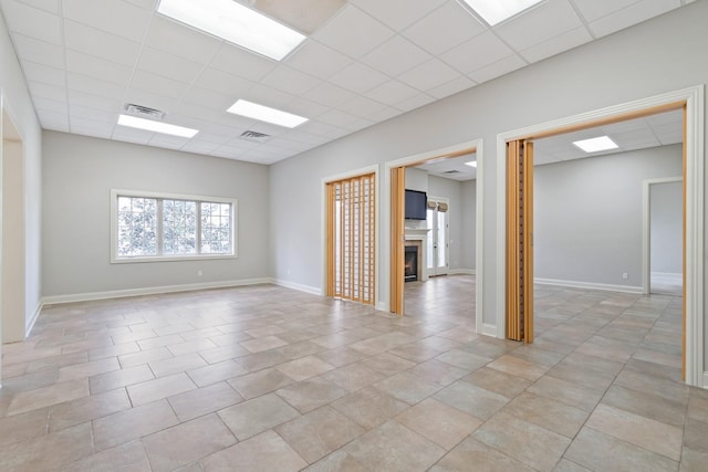 90 Governors Way, Brentwood, TN 37027 - photo 90