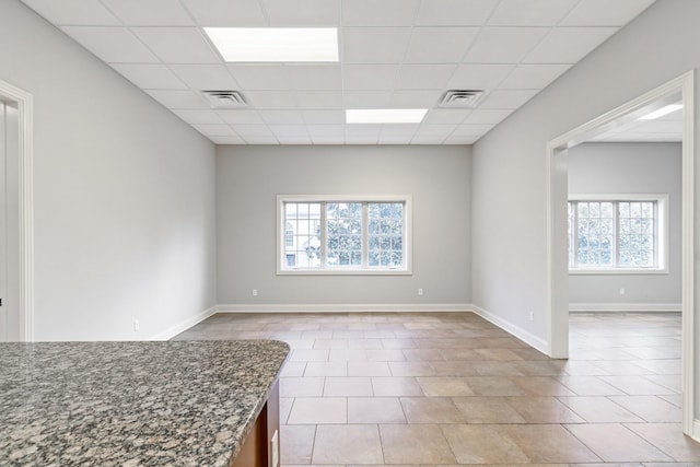 90 Governors Way, Brentwood, TN 37027 - photo 82