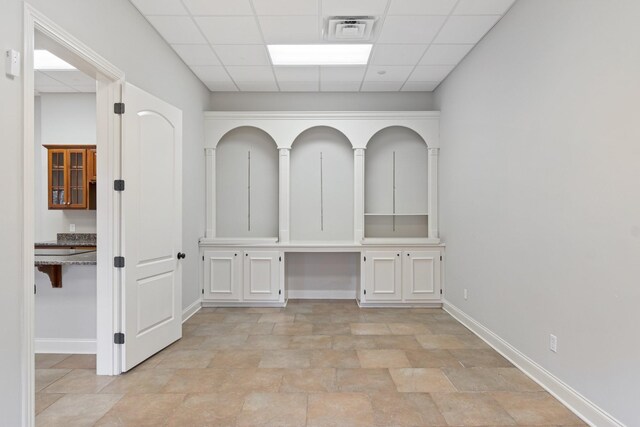 90 Governors Way, Brentwood, TN 37027 - photo 75
