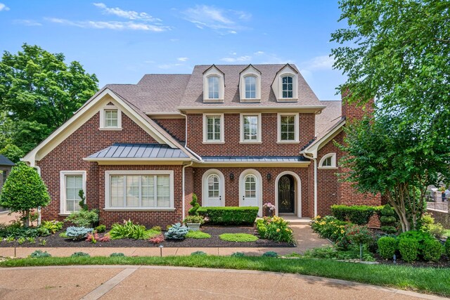 90 Governors Way, Brentwood, TN 37027 - photo 2