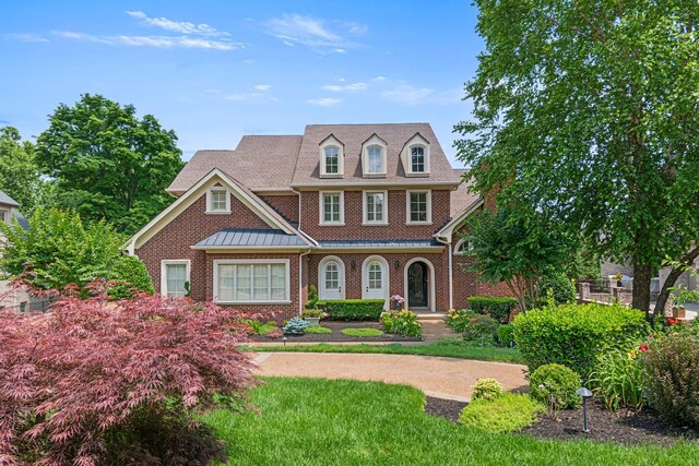 90 Governors Way, Brentwood, TN 37027 - photo 3