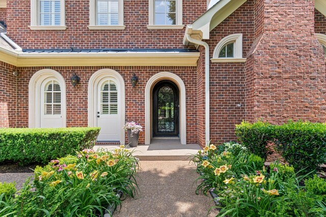 90 Governors Way, Brentwood, TN 37027 - photo 4