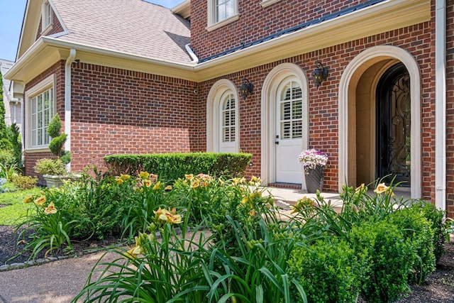 90 Governors Way, Brentwood, TN 37027 - photo 5