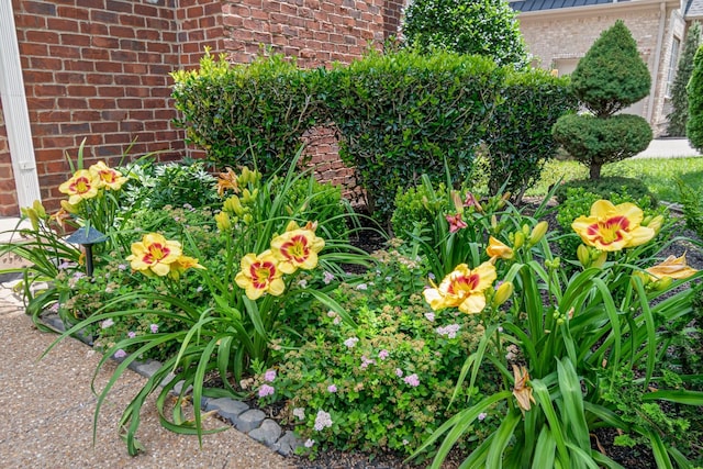 90 Governors Way, Brentwood, TN 37027 - photo 8