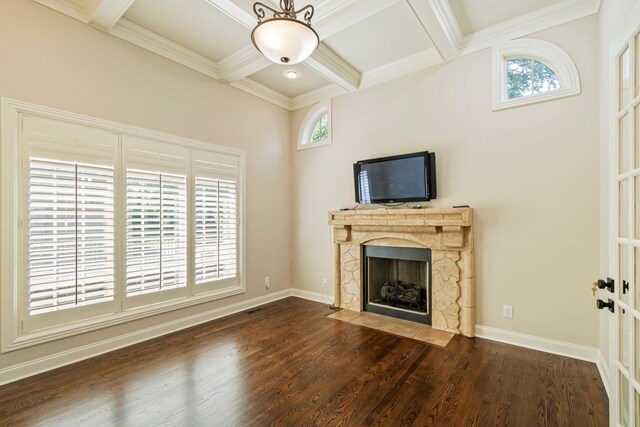 90 Governors Way, Brentwood, TN 37027 - photo 17