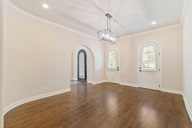 90 Governors Way, Brentwood, TN 37027 - photo 19